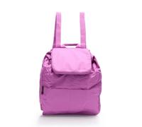 Mandarina Duck Revival 2.0 Sac à Dos, Backpack Femmes, Orchid, Taille Unique