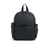 Mandarina Duck Revival 2.0 Sac à dos noir, femme, 11L