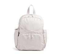 Mandarina Duck Revival 2.0 Sac à dos sable, femme, 11L
