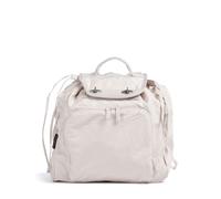 Mandarina Duck Revival 2.0 Sac à dos sable, femme, 19L