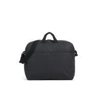 Mandarina Duck Revival 2.0 Sac weekend noir, 45 x 36 x 20cm