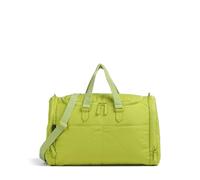 Mandarina Duck Revival 2.0 Sac weekend vert, 40 x 26 x 19cm