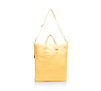 Mandarina Duck Revival 2.0 Tote, Femme