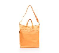 Mandarina Duck Revival 2.0 Tote, Femme, Tangerine