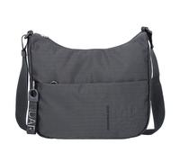 Mandarina Duck Sac à bandoulière 25 cm gris