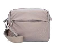 Mandarina Duck Sac à bandoulière 28 cm gris
