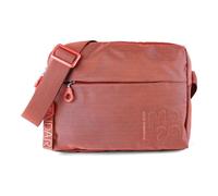 Mandarina Duck Md 20 Qmtv8 Crossbody Orange Homme