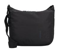 Mandarina Duck Sac à bandoulière 35 cm noir