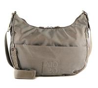 Mandarina Duck Sac à Bandoulière Beige (Taupe) Md 20 P10qmt27 37x35x12 (L x H x W)