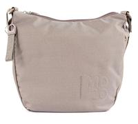 Mandarina Duck Sac à Bandoulière Beige (Taupe) Md 20 P10qmtv1 27x26x13 (L x H x W)