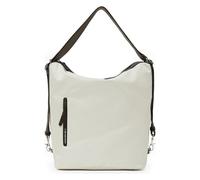 Mandarina Duck Sac à bandoulière Hunter 33 cm blanc