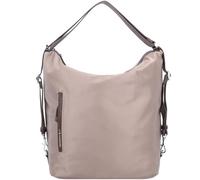 Mandarina Duck Sac à bandoulière Hunter 33 cm brun