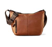 Mandarina Duck Sac à bandoulière Hunter 35 cm brun
