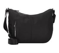 MANDARINA DUCK Hunter Hobo Bag Black