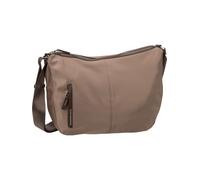 MANDARINA DUCK Sac à bandoulière 'Hunter' beige foncé, Taille One Size