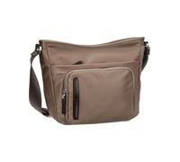 MANDARINA DUCK Sac à bandoulière ' Hunter VCT45 ' beige foncé, Taille One Size