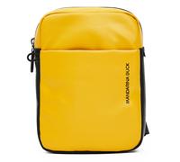 MANDARINA DUCK Sac à bandoulière jaune / noir, Taille One Size
