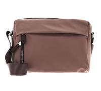 Mandarina Duck Sac à Bandoulière Marron (Beaver) Hunter P10vct19 28 x 23 x 14 cm (L x H x W)
