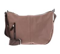 Mandarina Duck Sac à bandoulière Hunter 35 cm rouge