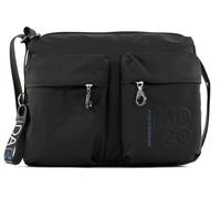 Mandarina Duck Md 20 Qmtt5 Crossbody Noir Homme