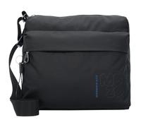 MANDARINA DUCK Sac à bandoulière 'MD20' noir, Taille One Size
