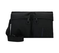 MANDARINA DUCK Sac à bandoulière 'MD20' noir, Taille One Size