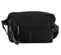 Mandarina Duck Sac à Bandoulière Noir (Black) Md 20 P10qmtt7 21x15x8 (L x H x W)