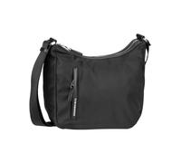 MANDARINA DUCK Sac à bandoulière noir, Taille One Size