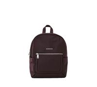Mandarina Duck Sac à Dos Active Lux 06a