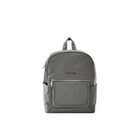 Mandarina Duck Sac à Dos Active Lux 24u