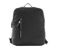 MANDARINA DUCK Sac À Dos Backpack Black