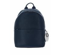 MANDARINA DUCK sac à dos Backpack Dress Blue