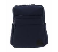 Mandarina Duck District, Sac à Dos Homme, Robe Bleue, Taglia Unica