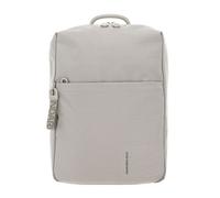 Mandarina Duck Md20 Qmt46 Backpack Beige