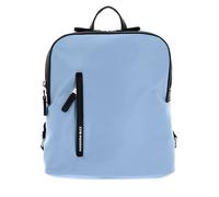 Mandarina Duck, HUNTER BACKPACK Femme, Taille Unique, Skyway&black, Taille unique