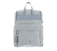 MANDARINA DUCK Sac à dos bleu clair pour femme - MD20 Backpack Skyway 293708