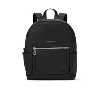 Mandarina Duck sac à dos de loisirs Active Lux Backpack Black noir