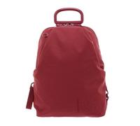 Mandarina Duck sac à dos de loisirs MD20 Backpack Cranberry framboise