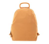 Mandarina Duck sac à dos de loisirs MD20 Backpack Mango orange