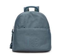 Mandarina Duck sac à dos de loisirs MD20 Backpack Starry Night bleu pétrole