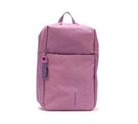 Mandarina Duck sac à dos de loisirs MD20 Backpack Sushi Flower rose