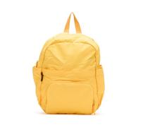 Mandarina Duck sac à dos de loisirs Revival 2.0 Backpack Duck Yellow jaune