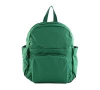 Mandarina Duck Sac à Dos Revival 2.0 29o