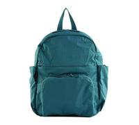 Mandarina Duck sac à dos de loisirs Revival 2.0 Backpack Tailor Blue bleu