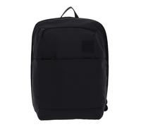 MANDARINA DUCK sac à dos District Backpack Black Ink