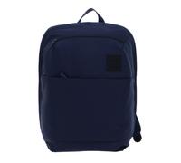 MANDARINA DUCK sac à dos District Backpack Dress Blue