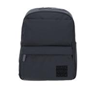 MANDARINA DUCK sac à dos District Backpack Steel