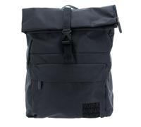 MANDARINA DUCK sac à dos District Backpack Steel