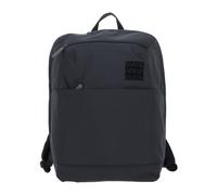 MANDARINA DUCK sac à dos District Backpack Steel