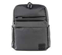 Mandarina Duck District Kpt02 Backpack Gris